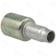 A/C Refrigerant Hose Fitting Four Seasons 14244
