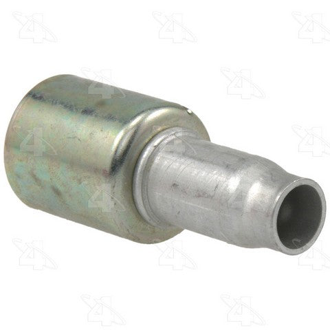 A/C Refrigerant Hose Fitting Four Seasons 14244