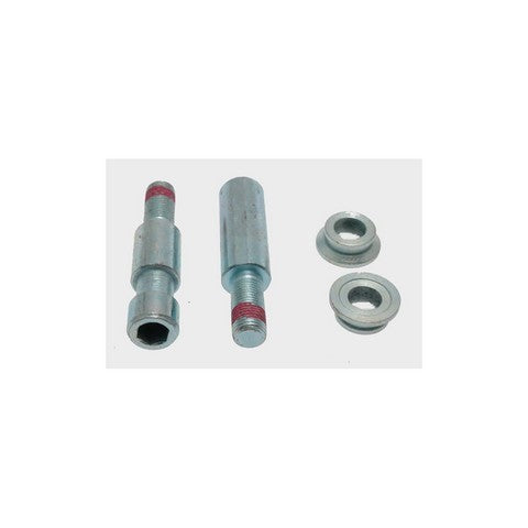 Disc Brake Caliper Pin Kit Carlson Brakes 14249