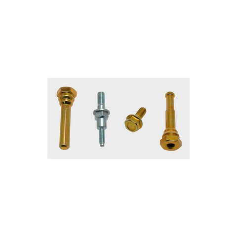 Disc Brake Caliper Pin Kit Carlson Brakes 14250