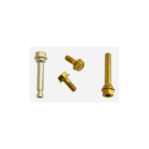 Disc Brake Caliper Pin Kit Carlson Brakes 14254