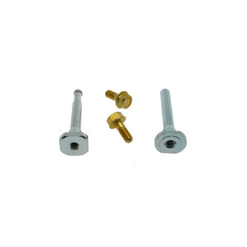 Disc Brake Caliper Pin Kit Carlson Brakes 14255