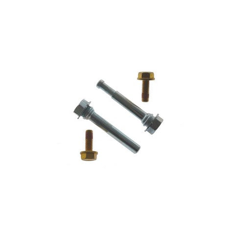 Disc Brake Caliper Pin Kit Carlson Brakes 14257
