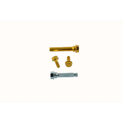 Disc Brake Caliper Pin Kit Carlson Brakes 14259