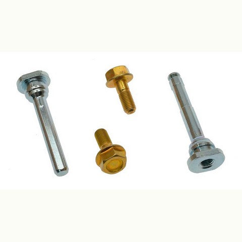 Disc Brake Caliper Pin Kit Carlson Brakes 14260
