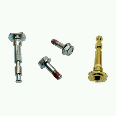 Disc Brake Caliper Pin Kit Carlson Brakes 14261