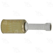 A/C Refrigerant Hose Fitting Four Seasons 14261