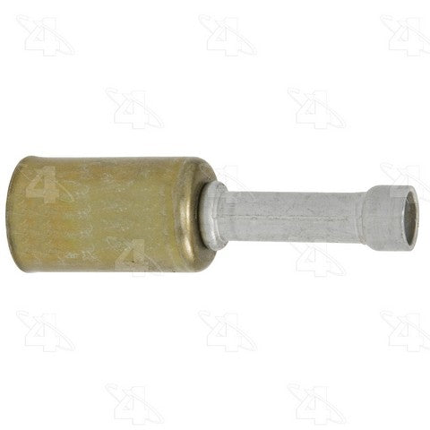 A/C Refrigerant Hose Fitting Four Seasons 14261