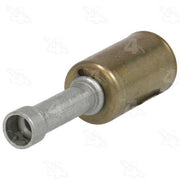 A/C Refrigerant Hose Fitting Four Seasons 14261