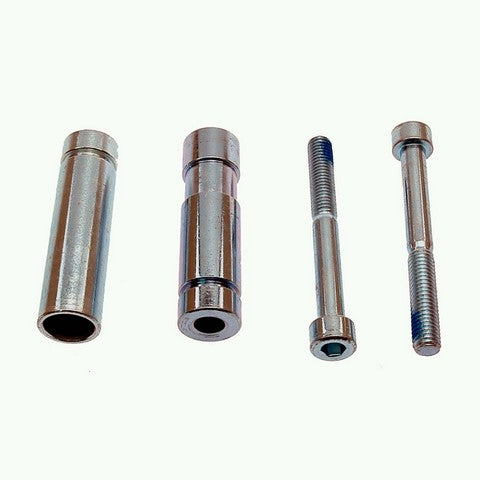 Disc Brake Caliper Pin Kit Carlson Brakes 14262