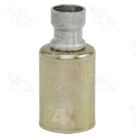 A/C Refrigerant Hose Fitting Four Seasons 14262