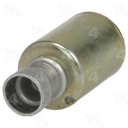 A/C Refrigerant Hose Fitting Four Seasons 14262