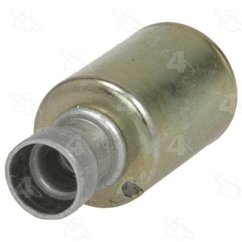 A/C Refrigerant Hose Fitting Four Seasons 14262
