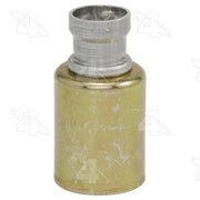 A/C Refrigerant Hose Fitting Four Seasons 14263