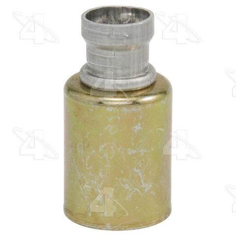 A/C Refrigerant Hose Fitting Four Seasons 14263
