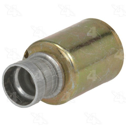 A/C Refrigerant Hose Fitting Four Seasons 14263
