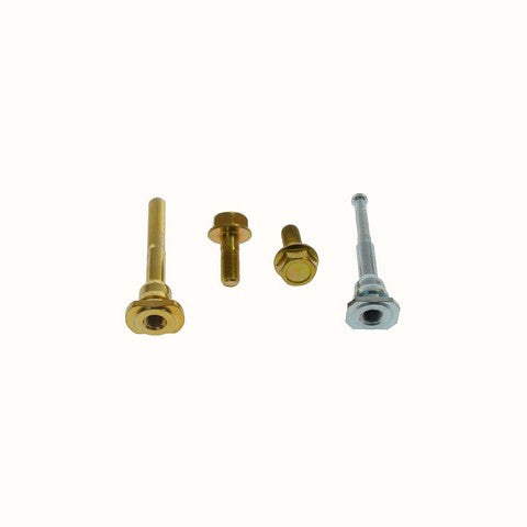 Disc Brake Caliper Pin Kit Carlson Brakes 14264