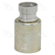 A/C Refrigerant Hose Fitting Four Seasons 14264
