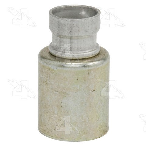 A/C Refrigerant Hose Fitting Four Seasons 14264