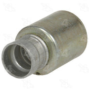 A/C Refrigerant Hose Fitting Four Seasons 14264