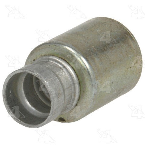 A/C Refrigerant Hose Fitting Four Seasons 14264