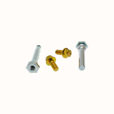 Disc Brake Caliper Pin Kit Carlson Brakes 14266