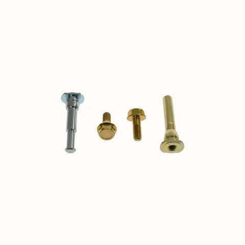 Disc Brake Caliper Pin Kit Carlson Brakes 14267