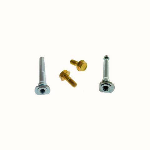 Disc Brake Caliper Pin Kit Carlson Brakes 14268