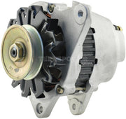 Alternator BBB Industries Rotating Electrical 14268