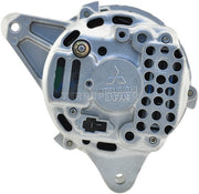 Alternator BBB Industries Rotating Electrical 14268