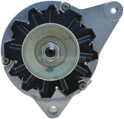 Alternator BBB Industries Rotating Electrical 14268