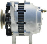 Alternator BBB Industries Rotating Electrical 14268