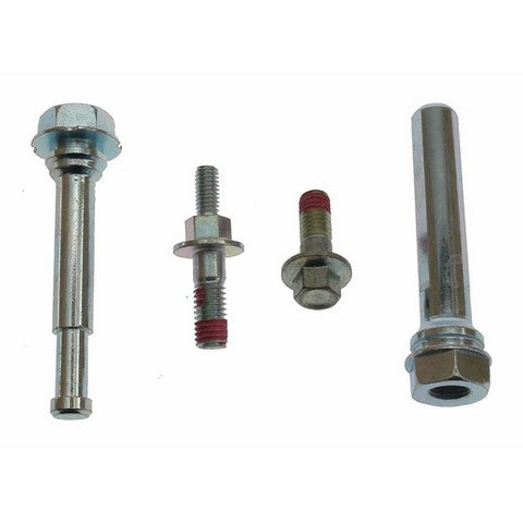 Disc Brake Caliper Pin Kit Carlson Brakes 14269