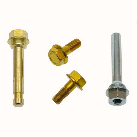 Disc Brake Caliper Pin Kit Carlson Brakes 14270