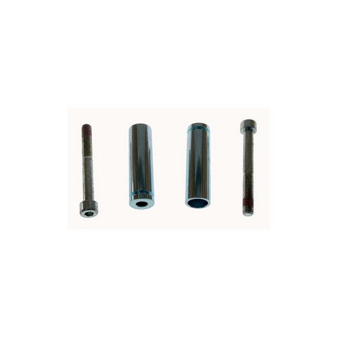 Disc Brake Caliper Pin Kit Carlson Brakes 14271