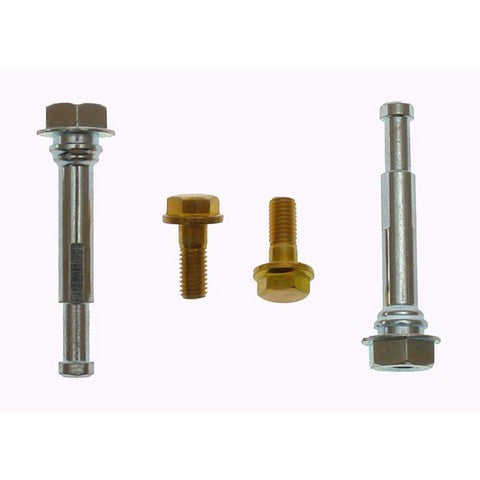 Disc Brake Caliper Pin Kit Carlson Brakes 14274