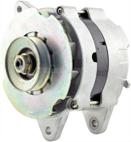Alternator BBB Industries Rotating Electrical 14274