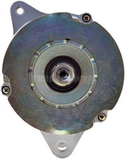 Alternator BBB Industries Rotating Electrical 14274