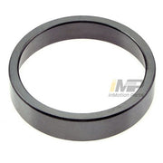 Wheel Bearing Race WJB Automotive WT14274