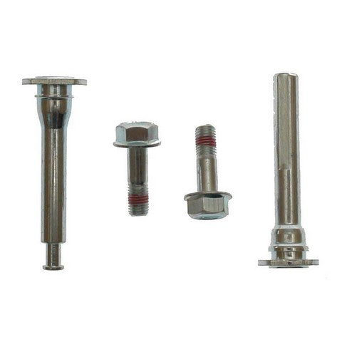 Disc Brake Caliper Pin Kit Carlson Brakes 14275