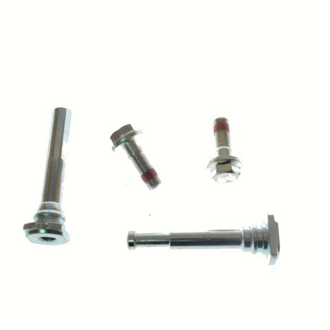 Disc Brake Caliper Pin Kit Carlson Brakes 14276
