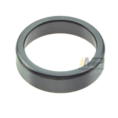 Wheel Bearing Race WJB Automotive WT14276