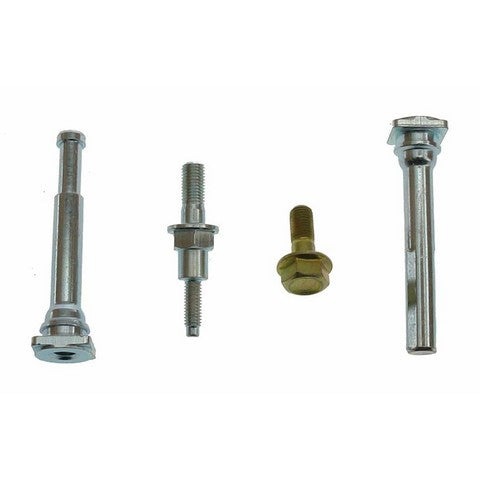 Disc Brake Caliper Pin Kit Carlson Brakes 14277