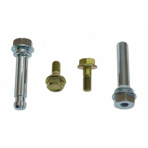 Disc Brake Caliper Pin Kit Carlson Brakes 14279
