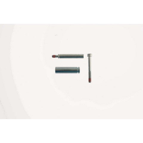 Disc Brake Caliper Pin Kit Carlson Brakes 14284