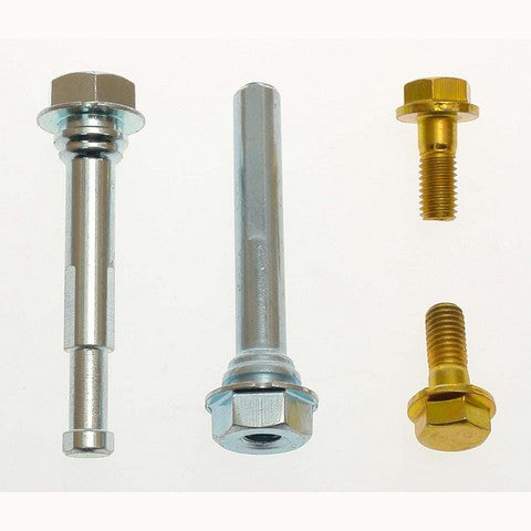 Disc Brake Caliper Pin Kit Carlson Brakes 14285