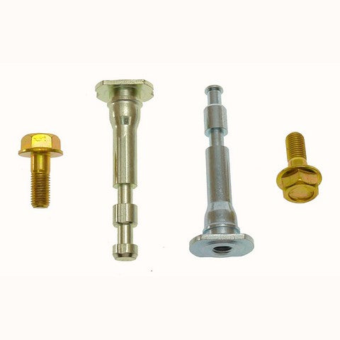 Disc Brake Caliper Pin Kit Carlson Brakes 14287
