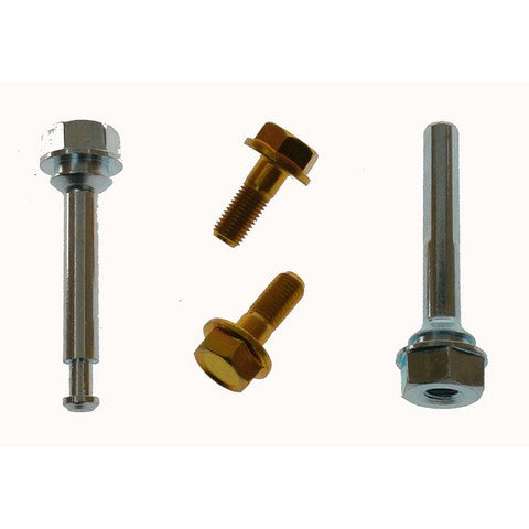Disc Brake Caliper Pin Kit Carlson Brakes 14288