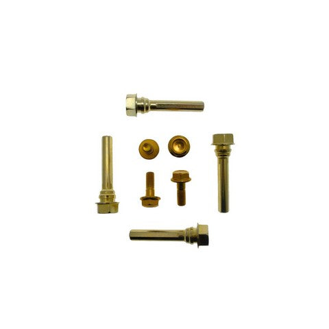 Disc Brake Caliper Pin Kit Carlson Brakes 14296