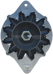 Alternator BBB Industries Rotating Electrical 14303